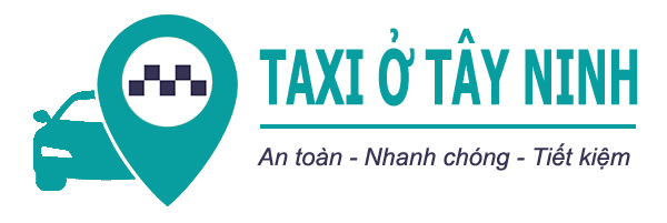 taxi-thang-loi-copy-1